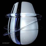 Vase Evanescent_05PetTab.jpg - 23591 Bytes